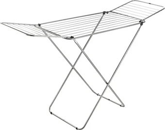 Сушилка для белья напольная, Perilla Стар 17005