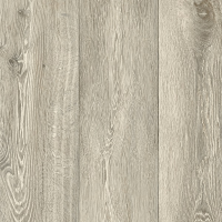 Линолеум IVC Texart Carpatians 791