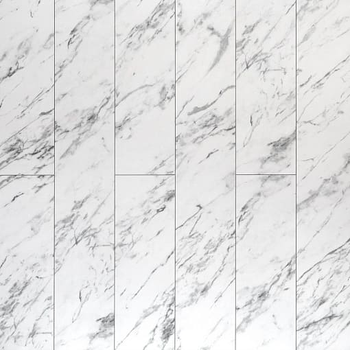 Ламинат Swiss Krono Eventum 4V Паре 50967, 33 класс 8 мм