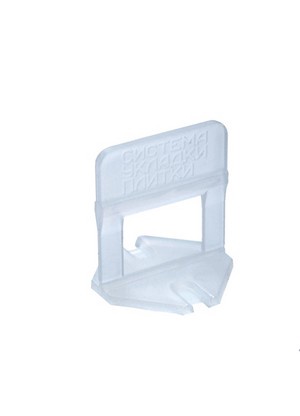 Зажим СВП 1.5мм (100 штук), НПЦ Технолог