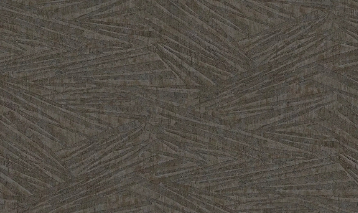 Обои флизелиновые 978353 Rasch Sky Lounge 1.06x10м