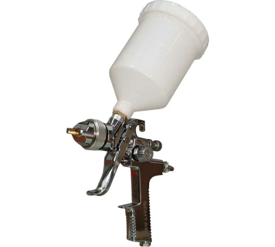 Краскопульт SCHTAER SCH-17G-2.0