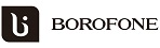 Borofone Borofone