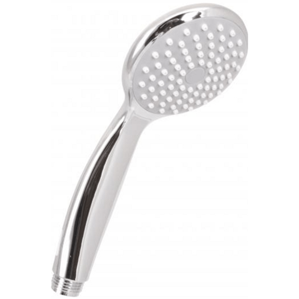 Душевая лейка Rubineta Oka 622062