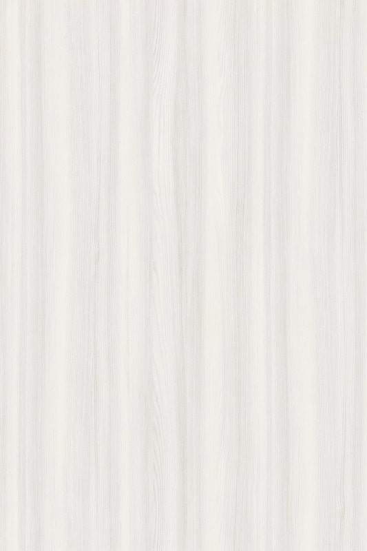 Столешница 3050x600x38мм Ясень Серфсайд Натуральный K524 BS UltraDecor