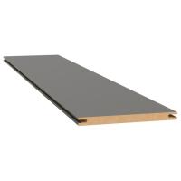 Добор телескопический Эмаль ЮНИ Двери