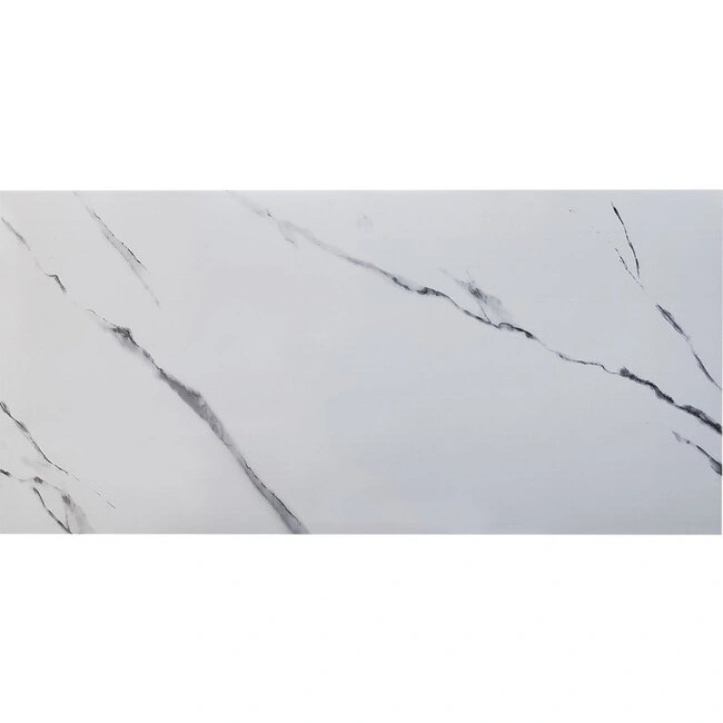 Панель пластиковая (ПВХ) 60х30 см 10 шт. Югпластмаркет BZ-MSP006