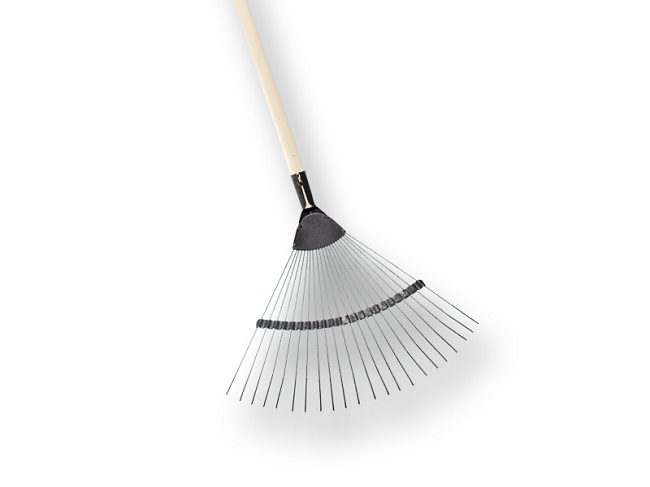 Грабли веерные, Ямполь-Слуцк 3.449