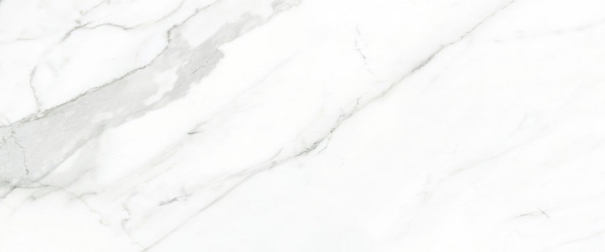 Плитка облицовочная Sputnik White Wall 01 250х600мм Gracia Ceramica