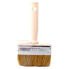 Кисть-макловица Mini, серия 