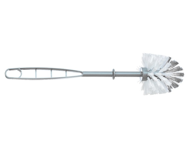 Ершик для унитаза 354 Стандарт, Эльфпласт