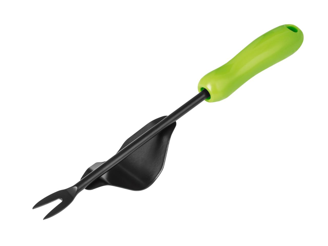 Корнеудалитель, Центроинструмент 0231-8