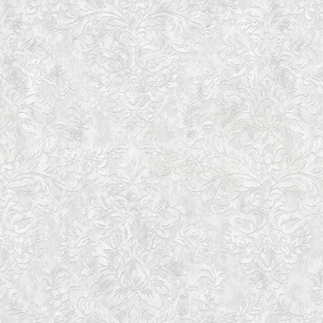 Обои флизелиновые 1.06х10.05, PP72624-14, Abu Dhabi PALITRA PLANET