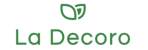 La Decoro