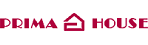 Prima House Prima House