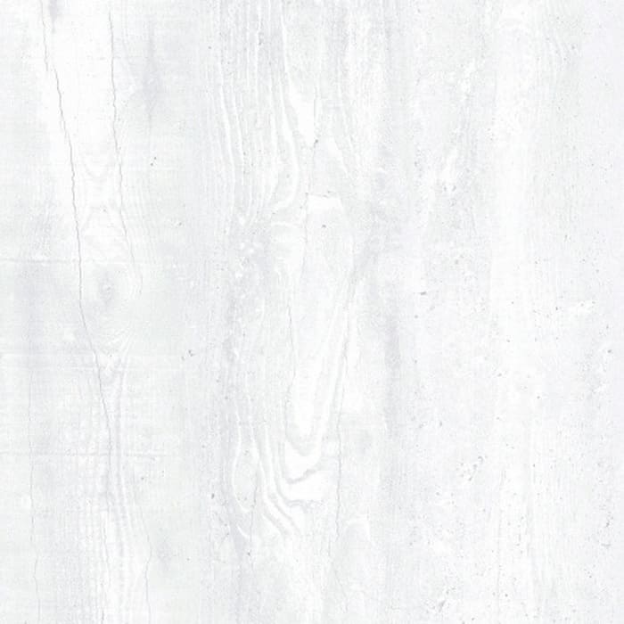 Ламинат Мостовдрев Kronon Wotsam Beeton Pine 33 класс 8 мм