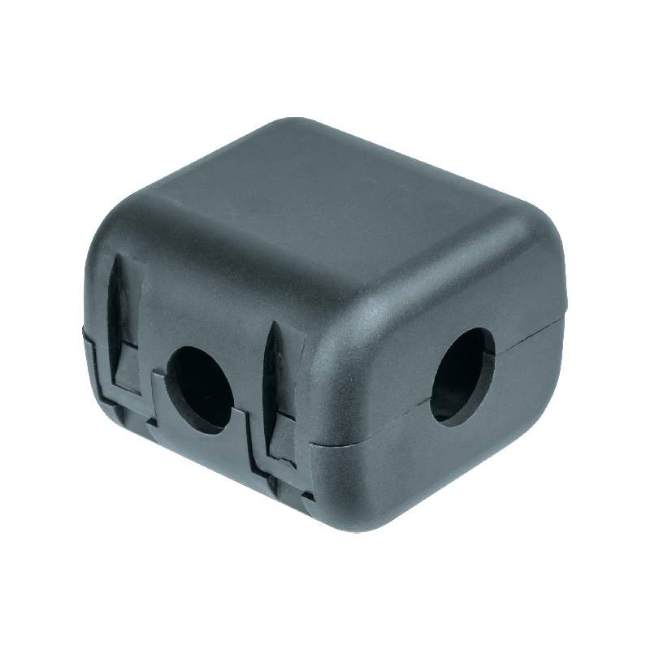 Сжим ответвительный У734М У3 EKF 61075