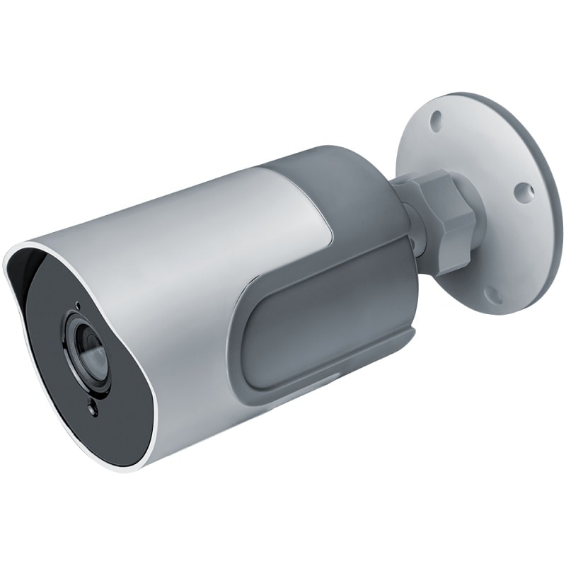 Видеокамера NSH-CAM-03-IP65-WiFi Navigator