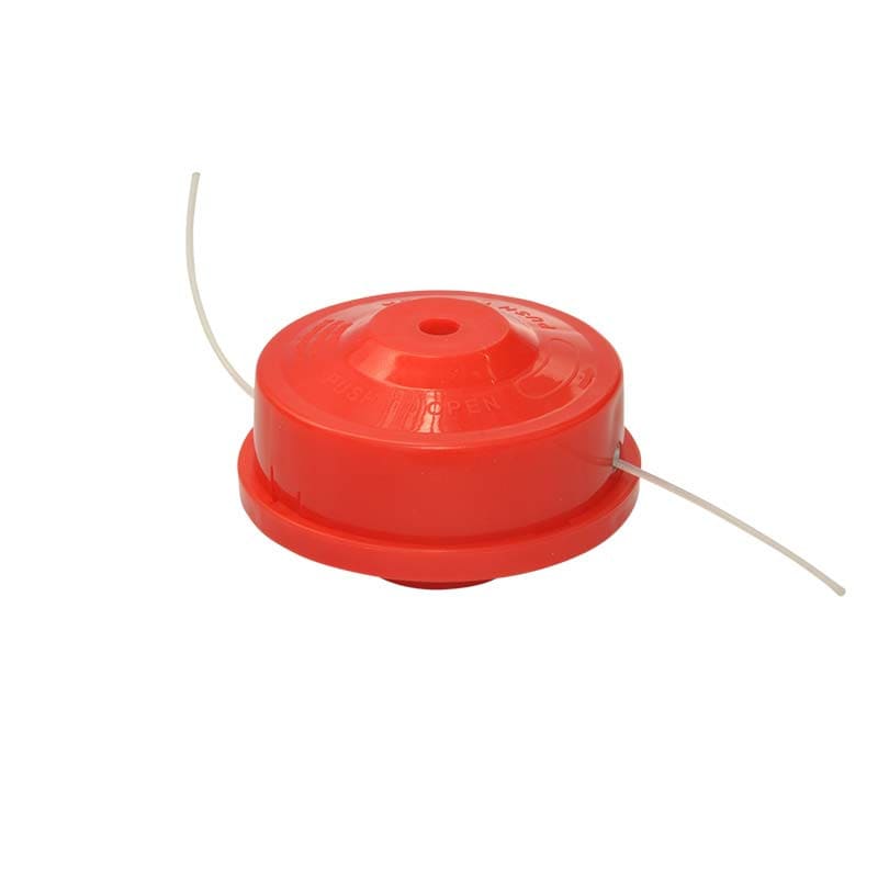 Головка триммерная SKIPER A05