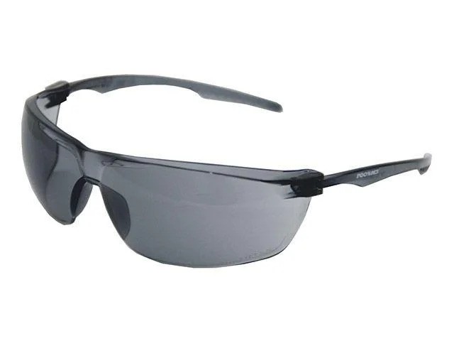 Очки открытые защитные РОСОМЗ О85 ARCTIC PC Super