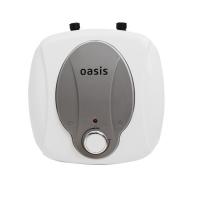 Водонагреватель электрический Oasis Small KP Series