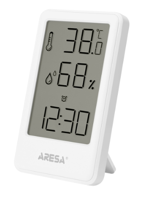 Метеостанция AR-1403 ARESA 