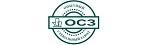 Опытный стекольный завод Опытный стекольный завод