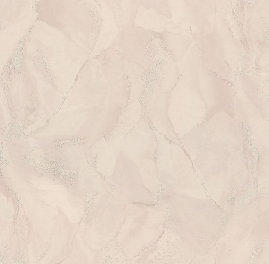 Обои флизелиновые 9238-01 MONTE SOLARO, 1.06x10.05м