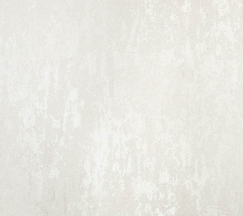 Обои флизелиновые 0.53х10.05м Маркус 70712-110 Аспект 