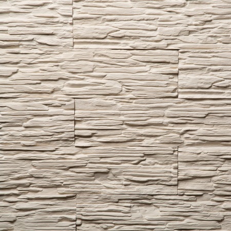 Декоративный гипсовый камень Марсель А05.20