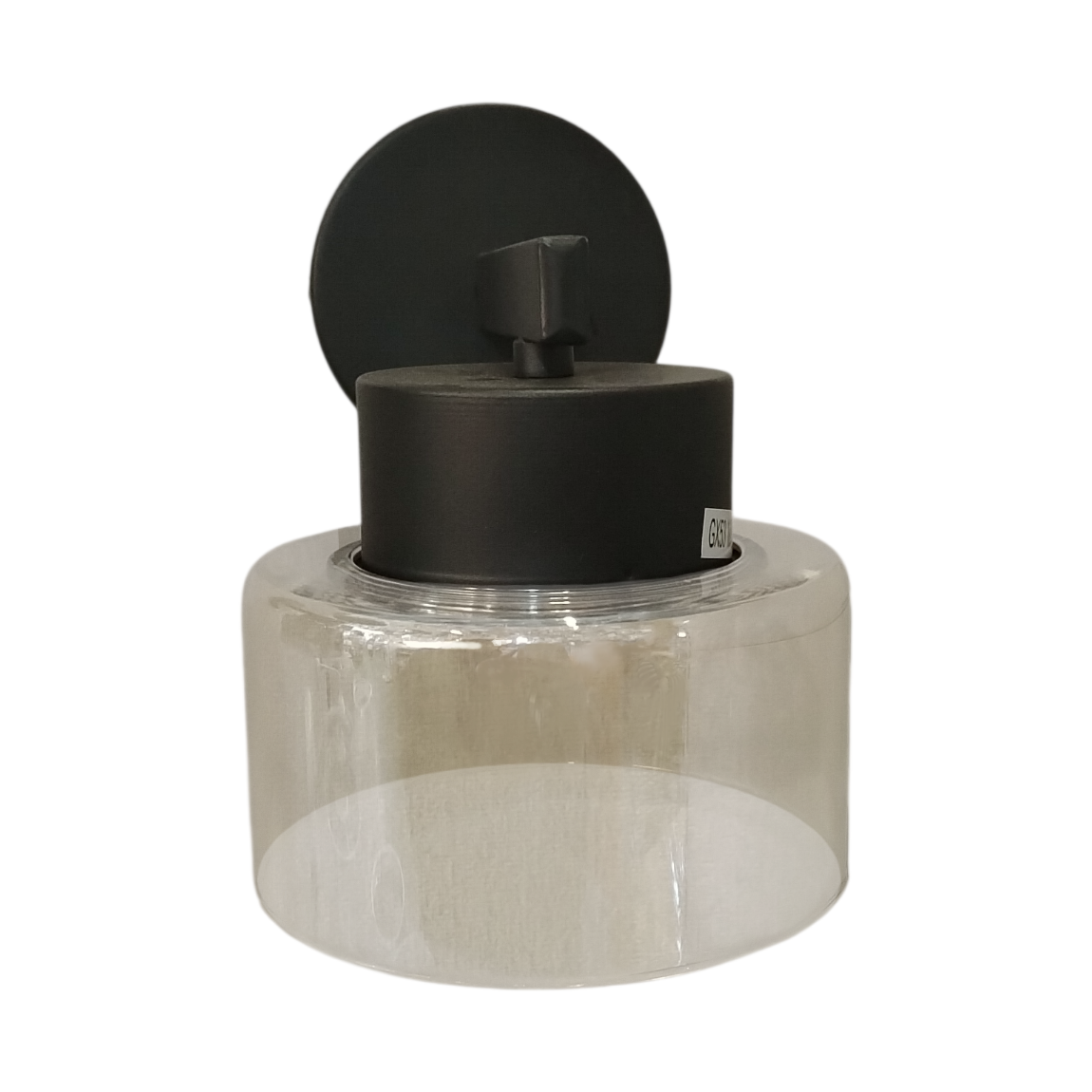 Бра X-GX53 1100/1W бежевый Aitin-Pro 