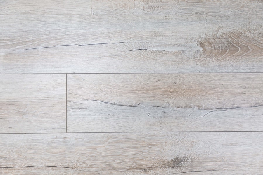 Ламинат Kastamonu Universal UNV33TV-ID99 Дуб Медовый, 33 класс 8 мм