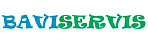Baviservis Baviservis