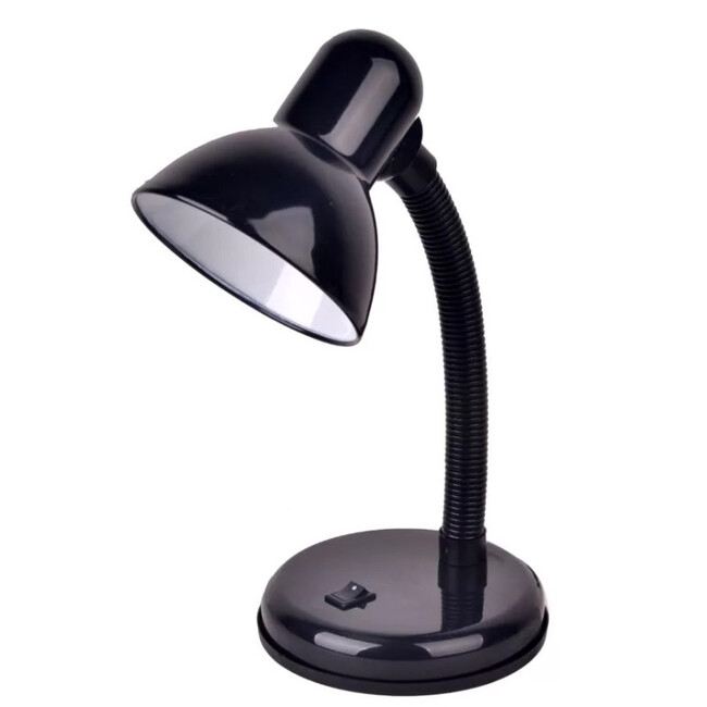 Светильник настольный LEEK LE061402-0062