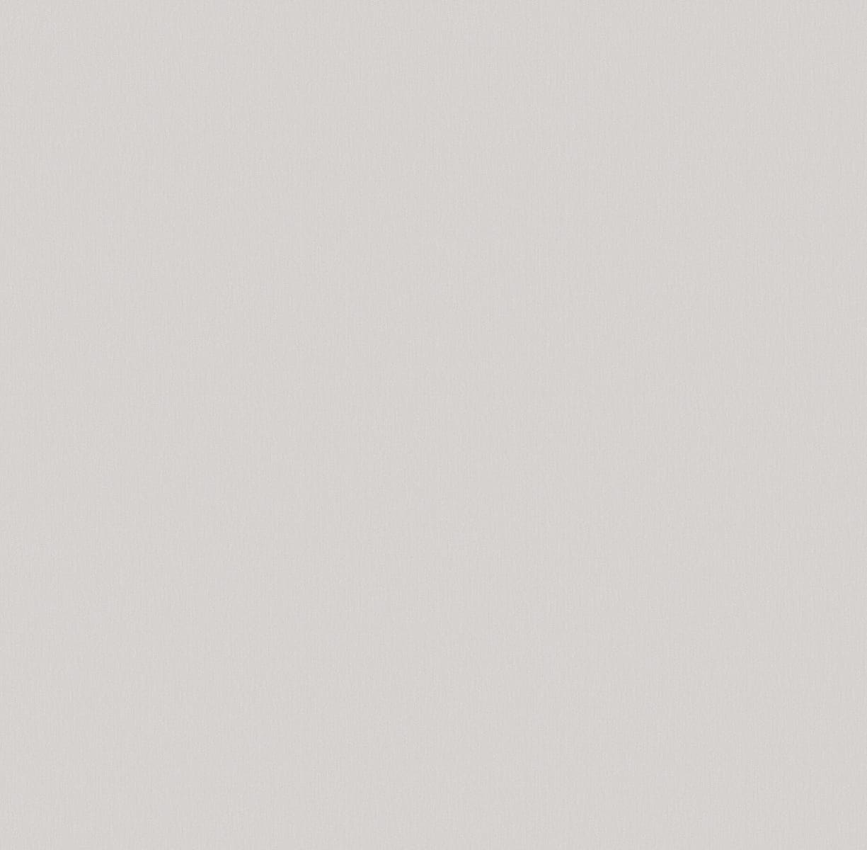 Обои флизелиновые 1.06х10.05, 585386, Milana AVISTO