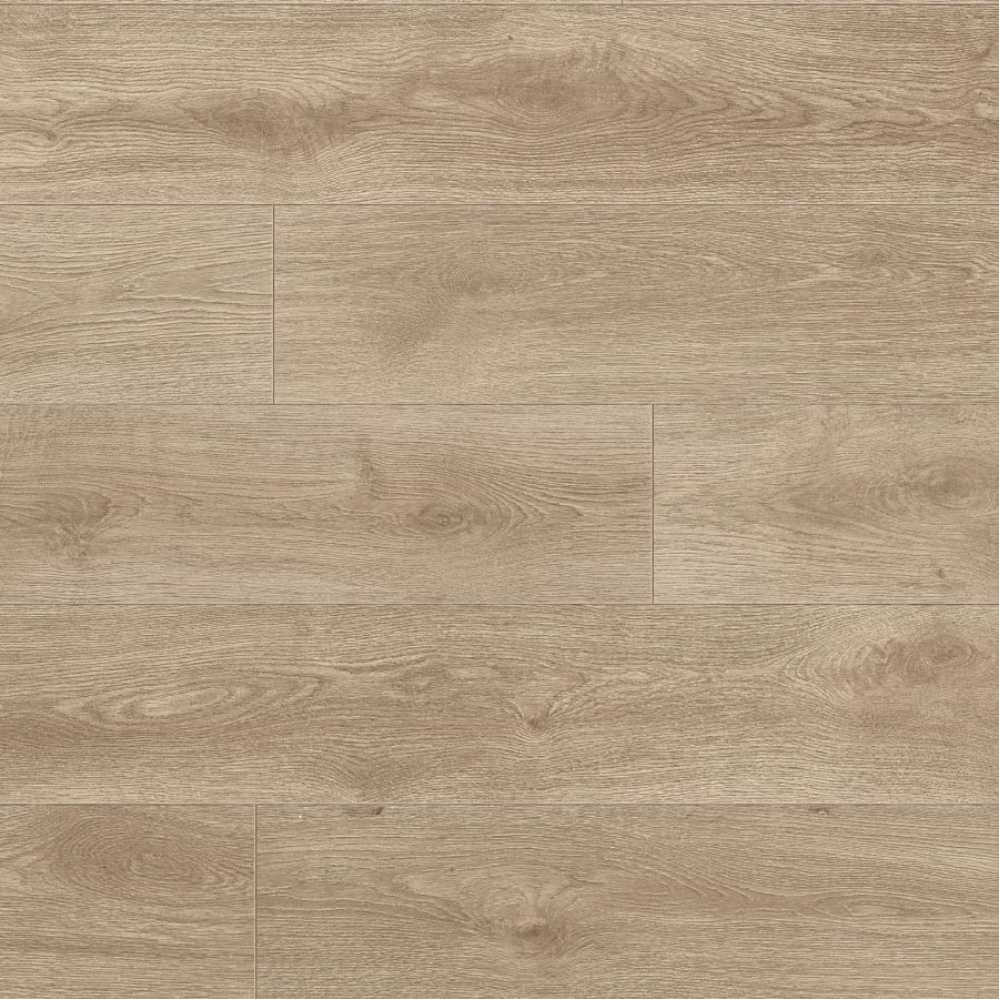 Ламинат Kronostep SPC Дуб Хэйстак 4V 32 класс 1280x192x4мм