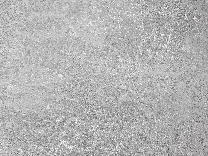 Обои флизелиновые 1.06x10м Ленты ТФ2-11-167-01 Casa Alpina