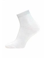 Носки мужские 2124 рис.000 CLASSIC (короткие), Брестский чулочный комбинат