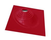 Проходник кровли угловой №6 (200-280мм) Master Flash 