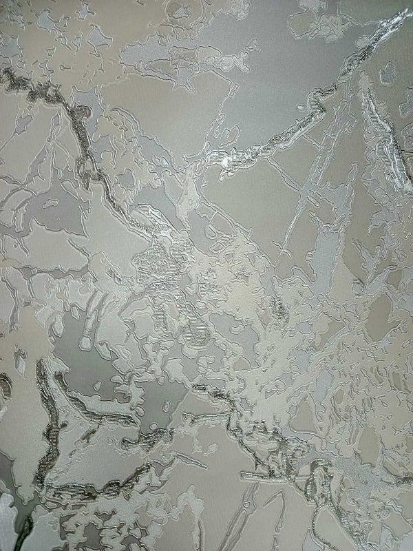 Обои флизелиновые 1,06х10,05м Favvora (80029-22)