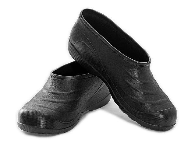 Галоши ЭВА С-31 Эра-Профи