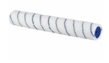 Запаска L=40см, D=48мм, ворс 12мм 030014 NYLON InterS