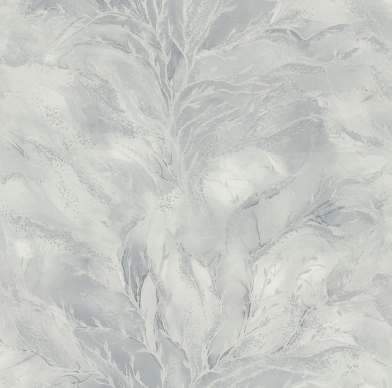 Обои флизелиновые 9237-11 MONTE SOLARO, 1.06x10.05м