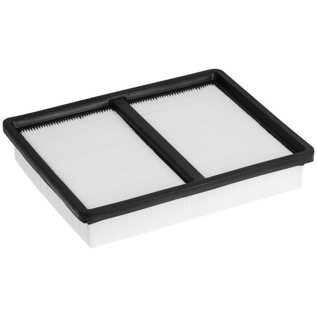 Фильтр НЕРА для пылесоса BULL AS 3002 0329233