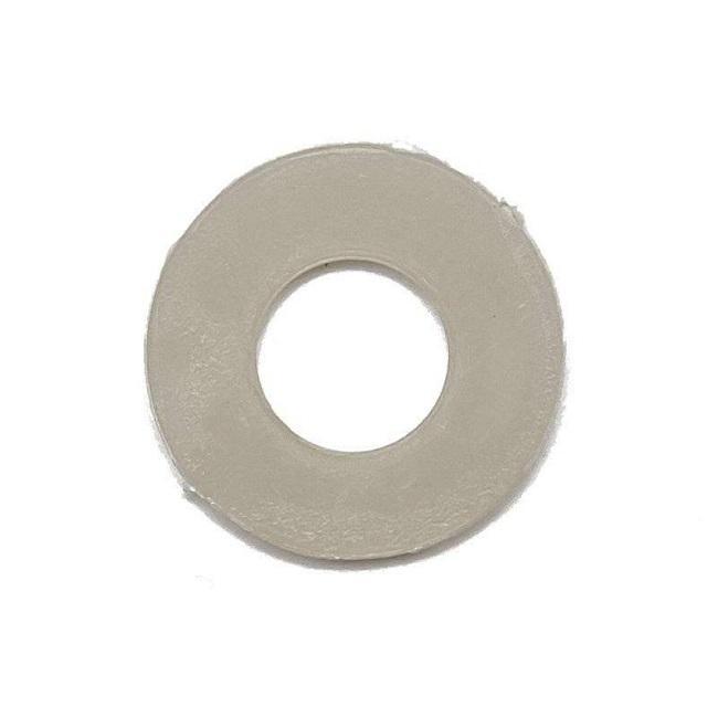 Прокладка 19 для редуктора БПО (полиамидная) 10120 РЕДИУС