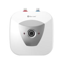 Водонагреватель электрический HIT PRO Thermex