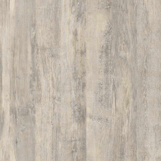 Ламинат Kronostar Magister Ясень Бермео 50507, 33 класс 8 мм