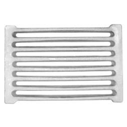 Решетка колосниковая РУ-5(Б) 250x250 мм БЛМЗ