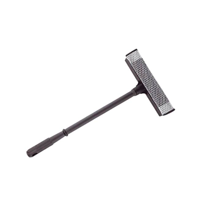 Щетка для мытья окон MonAmi QH22-83