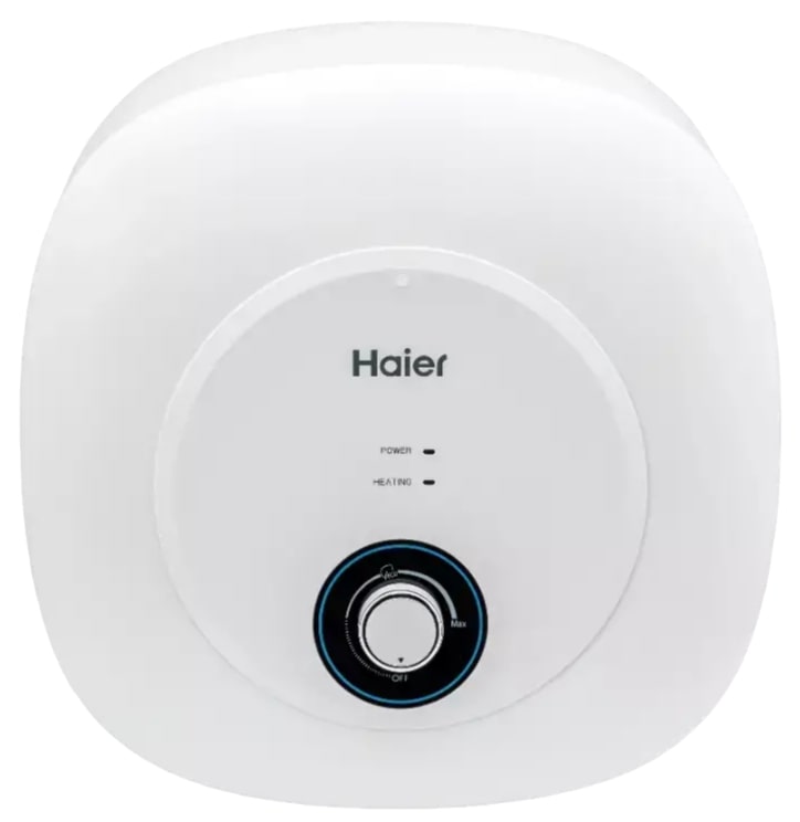 Водонагреватель электрический Haier ES15V-MQ1